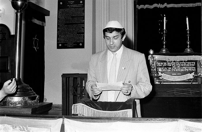 minerva_1988_industrie_c6r5_017