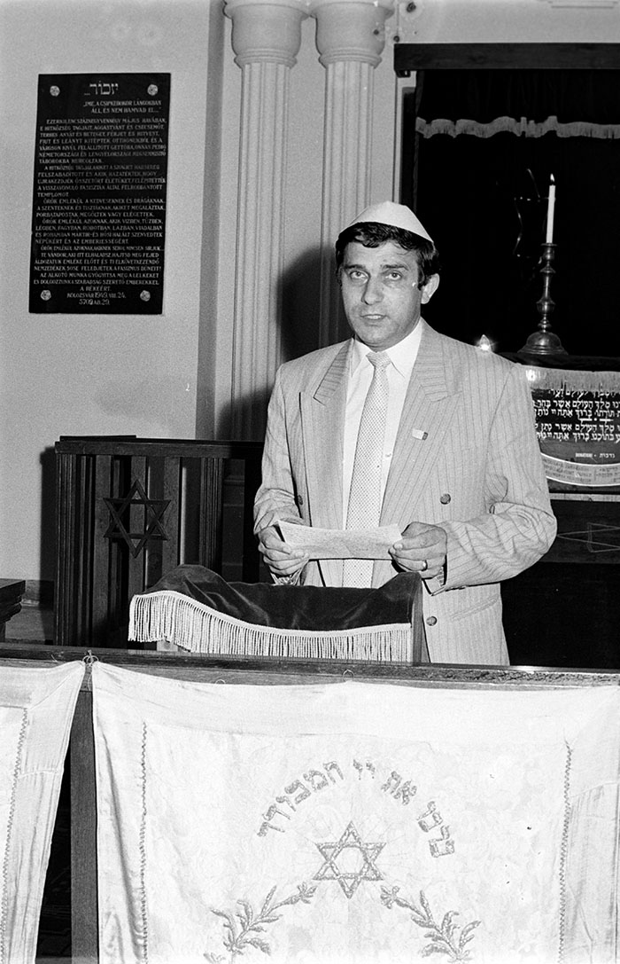 minerva_1988_industrie_c6r5_018