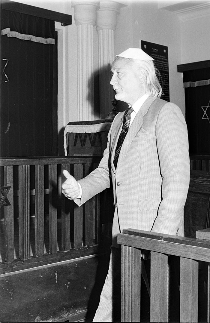 minerva_1988_industrie_c6r5_019