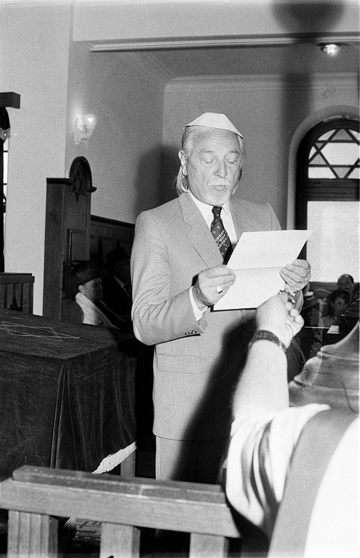 minerva_1988_industrie_c6r5_020