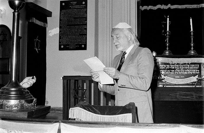 minerva_1988_industrie_c6r5_021