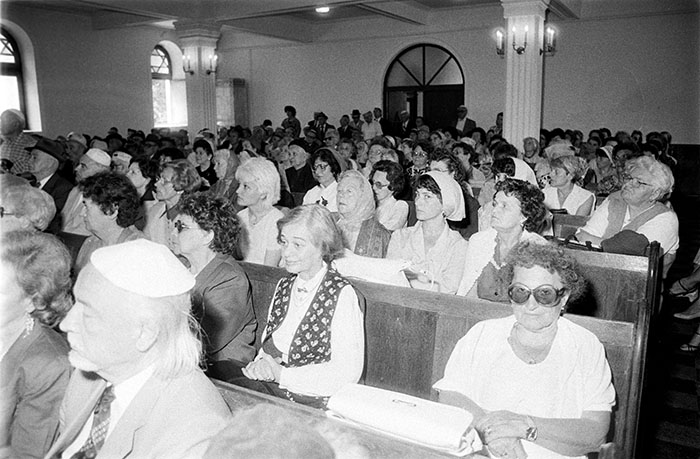 minerva_1988_industrie_c6r5_022