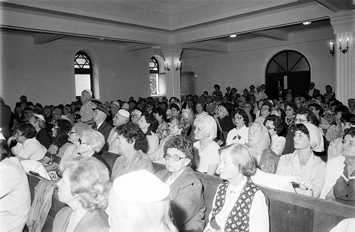 minerva_1988_industrie_c6r5_023