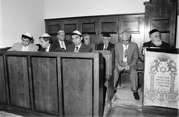 minerva_1988_industrie_c6r5_024