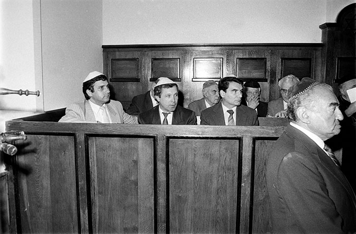 minerva_1988_industrie_c6r5_025