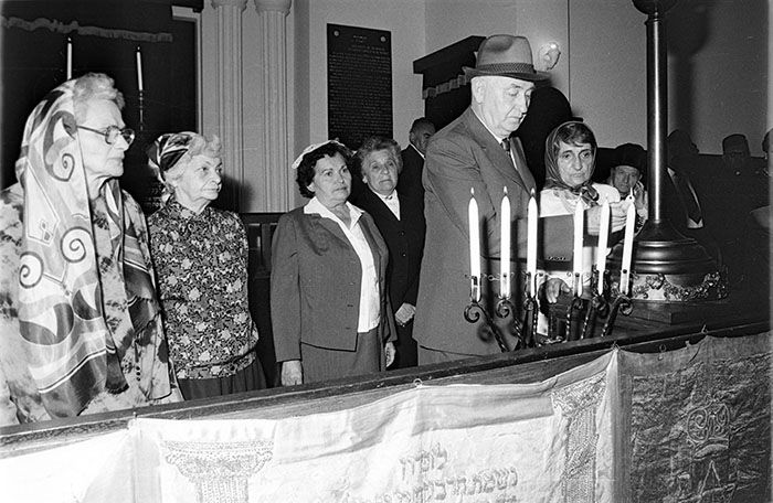 minerva_1988_industrie_c6r5_026