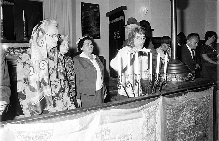 minerva_1988_industrie_c6r5_027