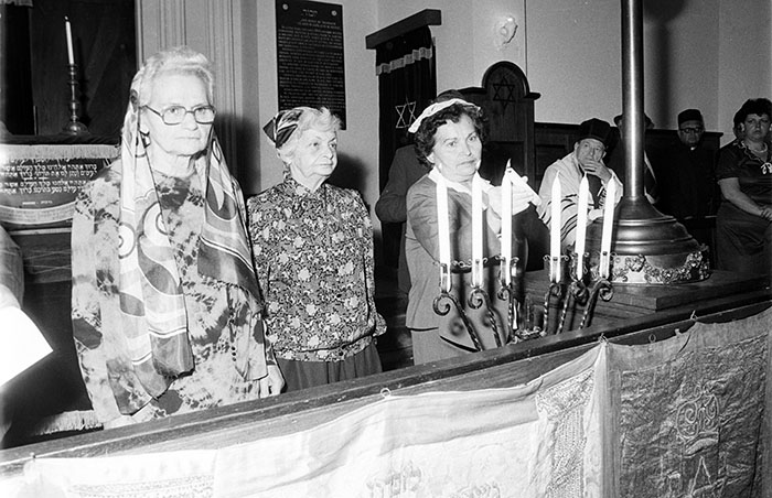 minerva_1988_industrie_c6r5_028