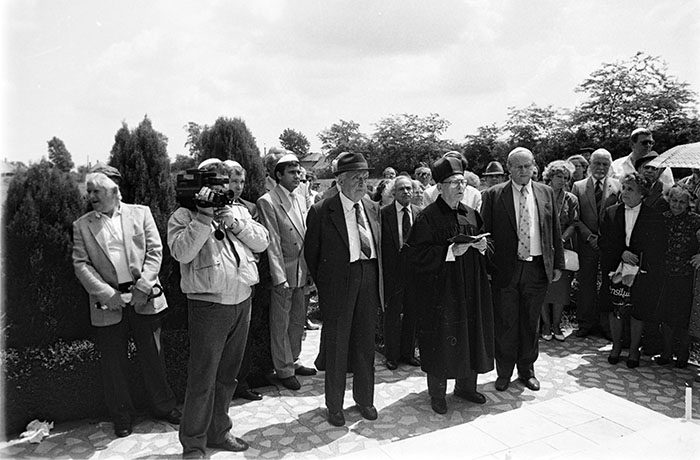 minerva_1988_industrie_c6r5_030