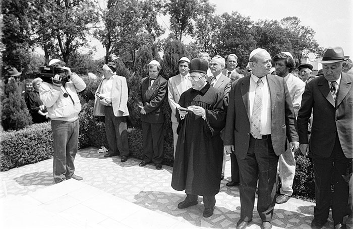 minerva_1988_industrie_c6r5_031