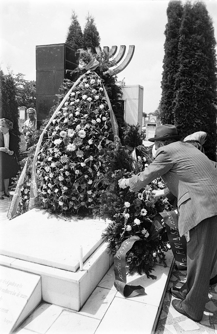 minerva_1988_industrie_c6r5_032