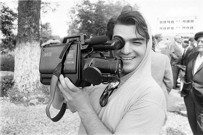 minerva_1988_industrie_c6r5_033