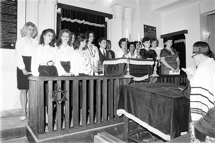 minerva_1988_industrie_c6r5_034