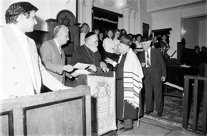 minerva_1988_industrie_c6r5_035