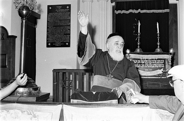 minerva_1988_industrie_c6r5_036