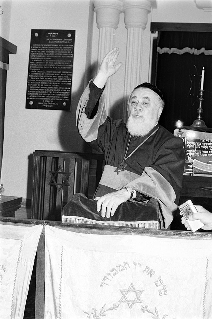 minerva_1988_industrie_c6r5_037