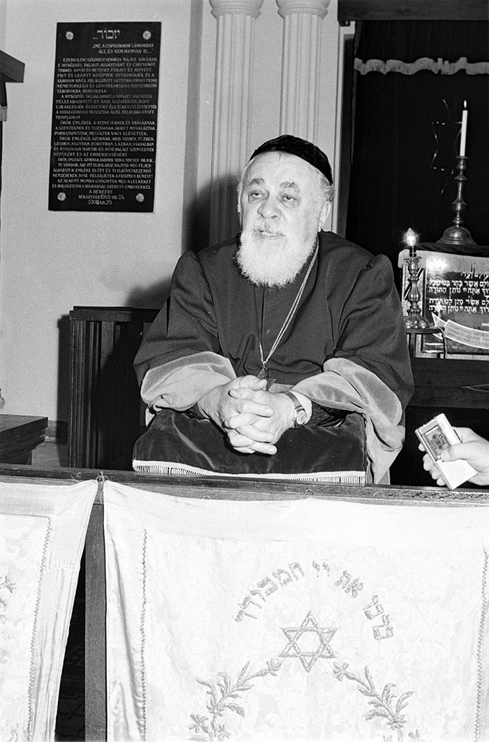 minerva_1988_industrie_c6r5_038