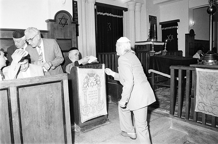 minerva_1988_industrie_c6r5_039