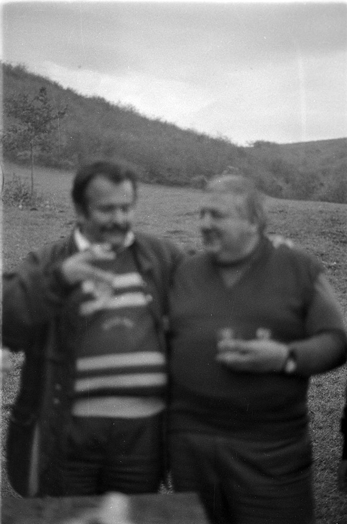 minerva_1988_industrie_c6r6_002