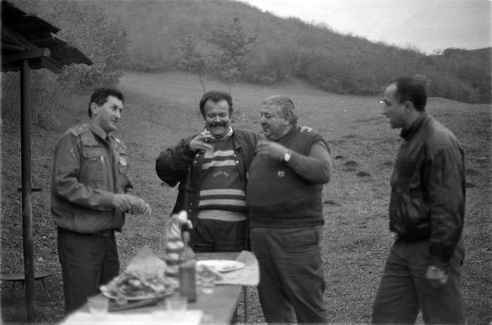 minerva_1988_industrie_c6r6_003