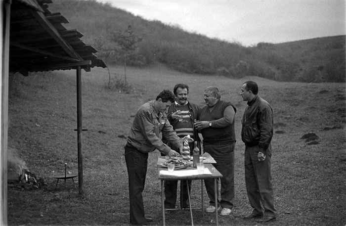 minerva_1988_industrie_c6r6_004