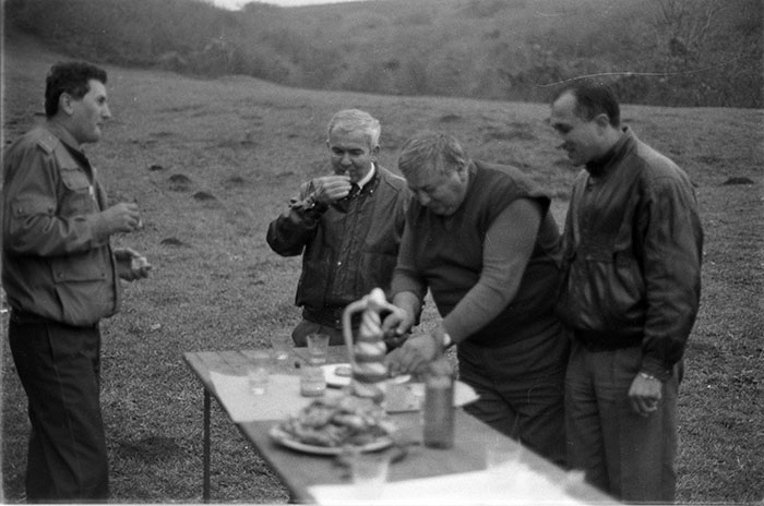 minerva_1988_industrie_c6r6_005