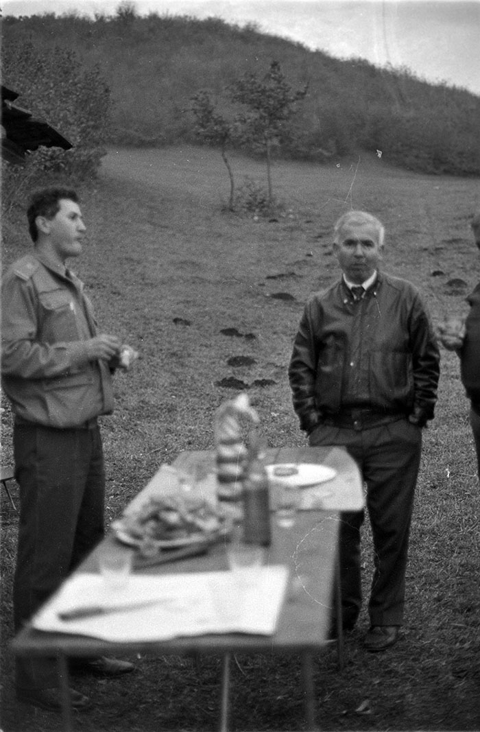 minerva_1988_industrie_c6r6_006