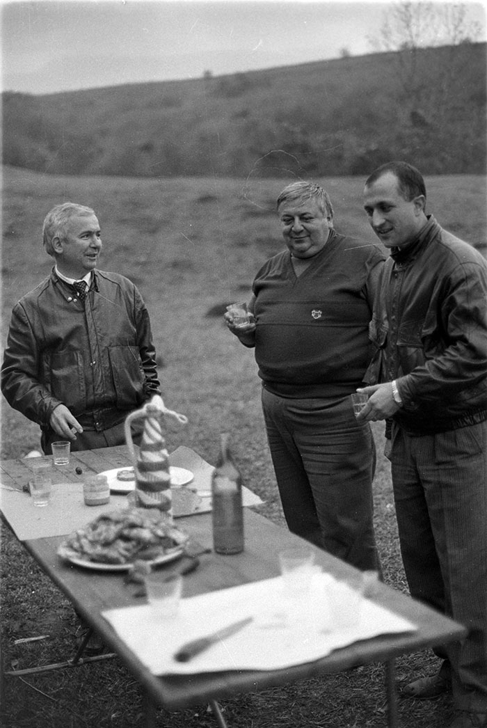 minerva_1988_industrie_c6r6_007