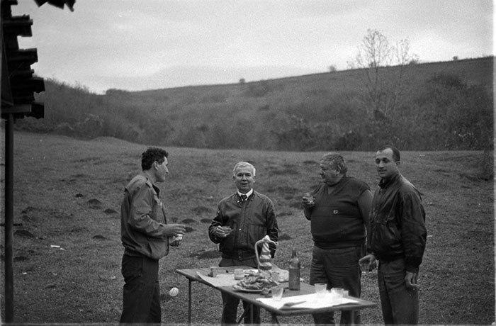 minerva_1988_industrie_c6r6_009