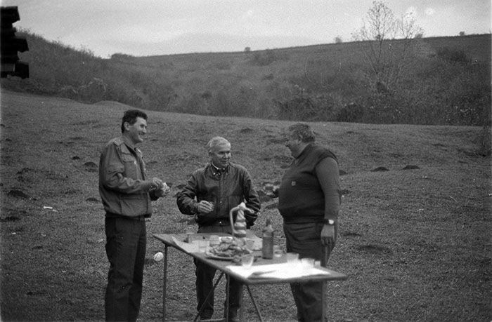 minerva_1988_industrie_c6r6_010