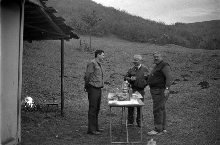 minerva_1988_industrie_c6r6_011