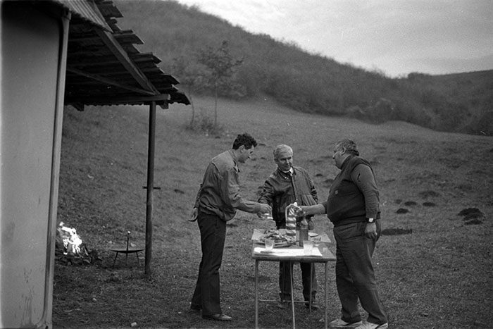 minerva_1988_industrie_c6r6_012