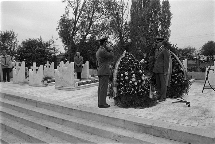 minerva_1988_industrie_c6r6_013