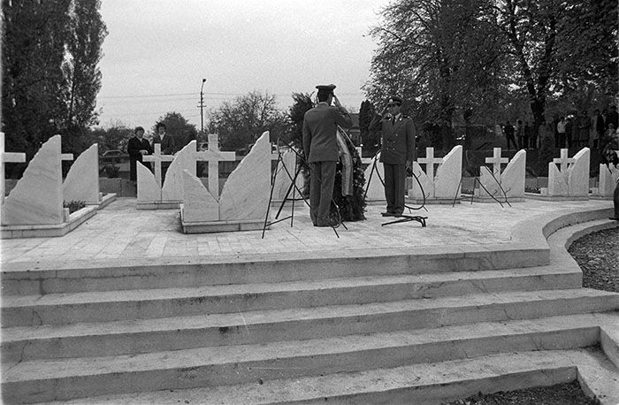 minerva_1988_industrie_c6r6_014