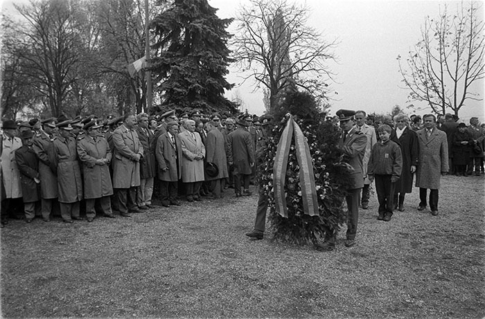 minerva_1988_industrie_c6r6_015