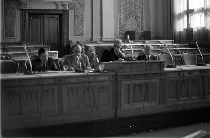 minerva_1988_industrie_c6r6_017