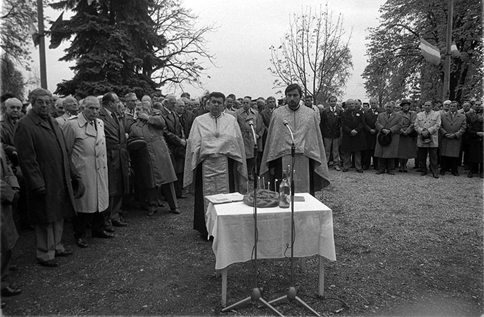 minerva_1988_industrie_c6r6_021