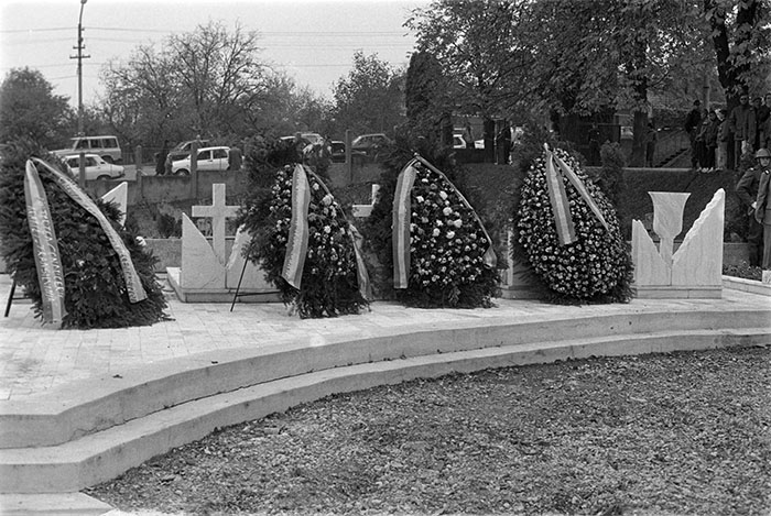 minerva_1988_industrie_c6r6_023