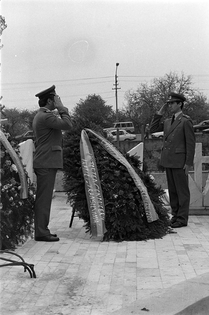 minerva_1988_industrie_c6r6_024