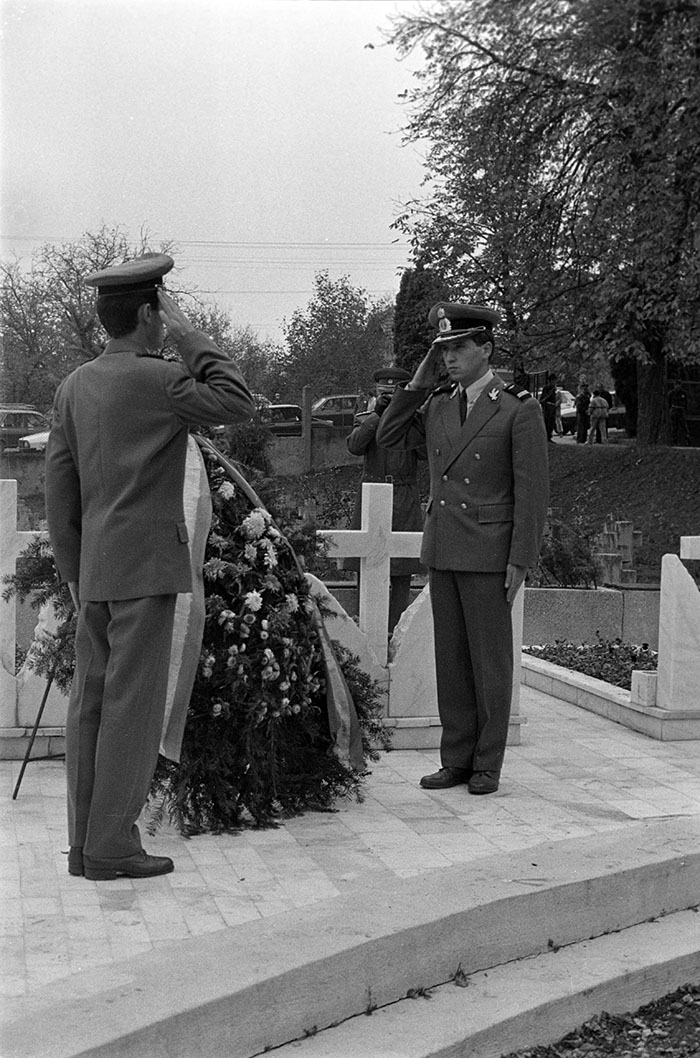 minerva_1988_industrie_c6r6_026