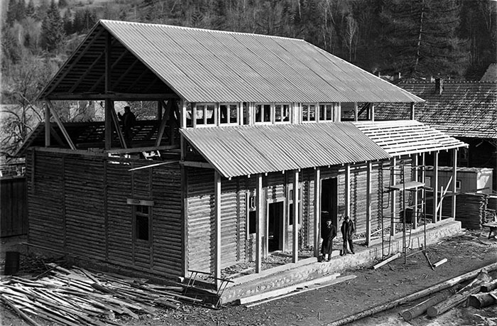 minerva_1988_industrie_c6r7_002