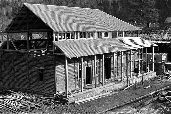 minerva_1988_industrie_c6r7_004