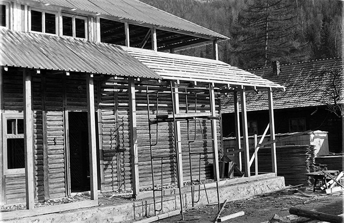 minerva_1988_industrie_c6r7_005