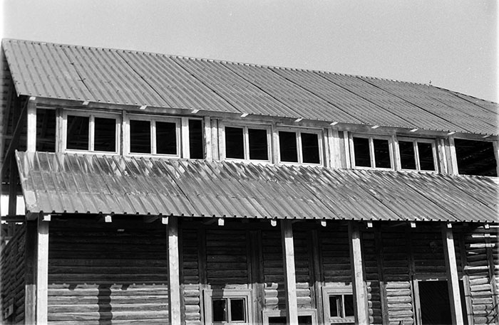 minerva_1988_industrie_c6r7_006