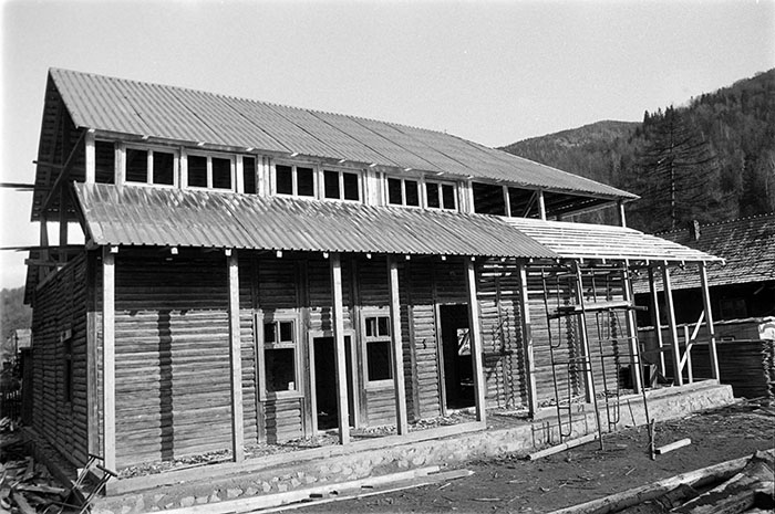 minerva_1988_industrie_c6r7_007