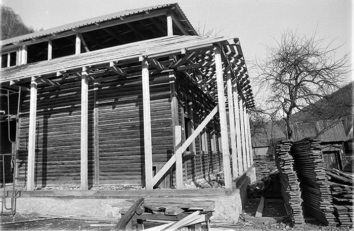 minerva_1988_industrie_c6r7_009