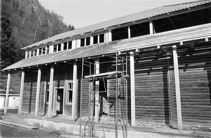 minerva_1988_industrie_c6r7_010