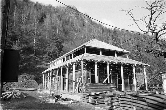 minerva_1988_industrie_c6r7_015