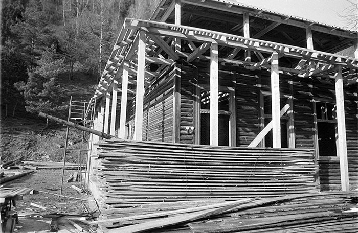 minerva_1988_industrie_c6r7_016