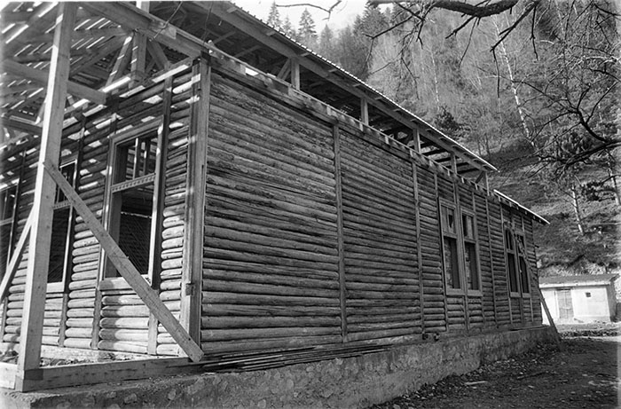 minerva_1988_industrie_c6r7_018